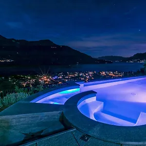 La Collinetta Aparthotel