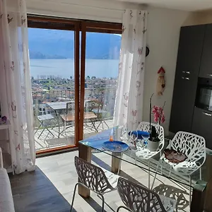 Da Melissa Apartment