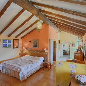 Casa Dolce Casa Vercana