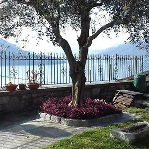Casa Matilde Vercana