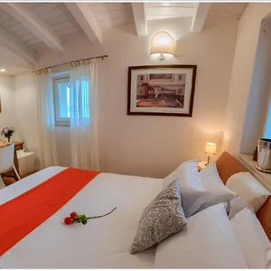  Appartement Aquarius - Larihome A08